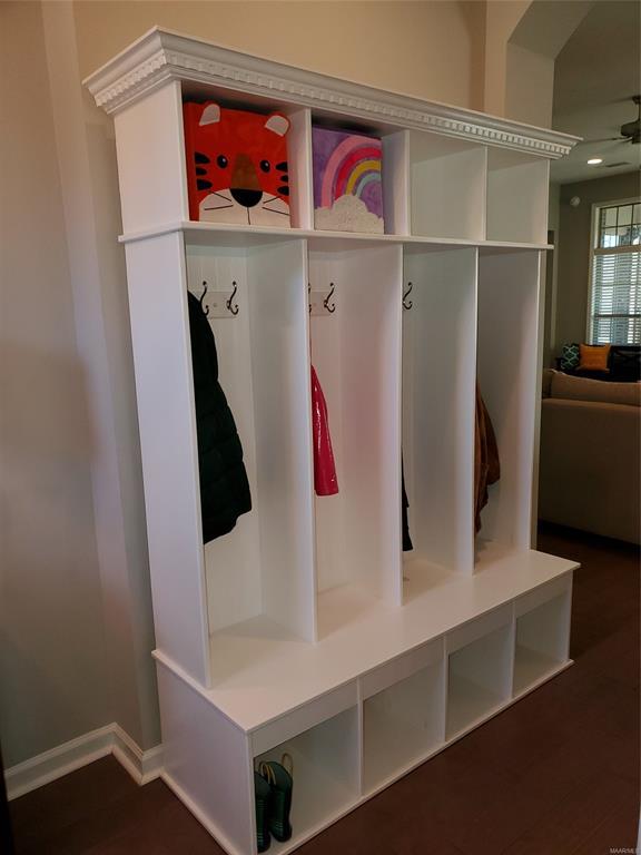 Photo - 9407 Cres Lodge Cir