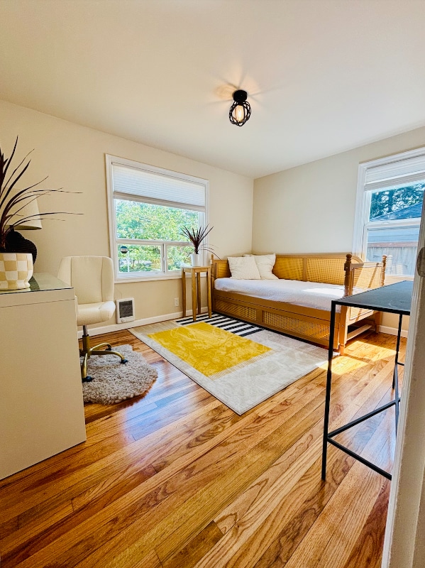 Photo - 5258 S Cloverdale Pl