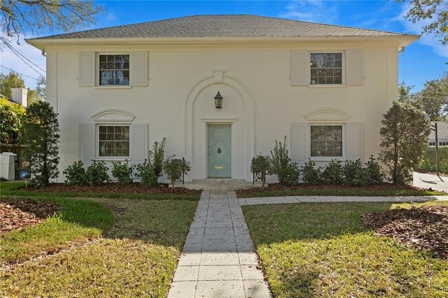Photo - 4704 W Brookwood Dr