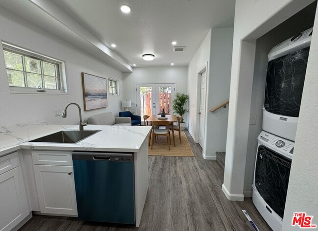 Photo - 929 W 23rd St Unidad 931