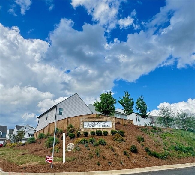 Building Photo - 88 Shelter Ln E