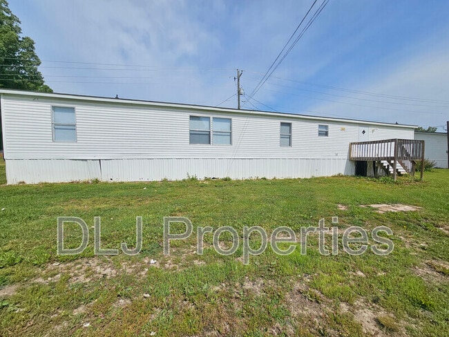 1376 Providence Rd