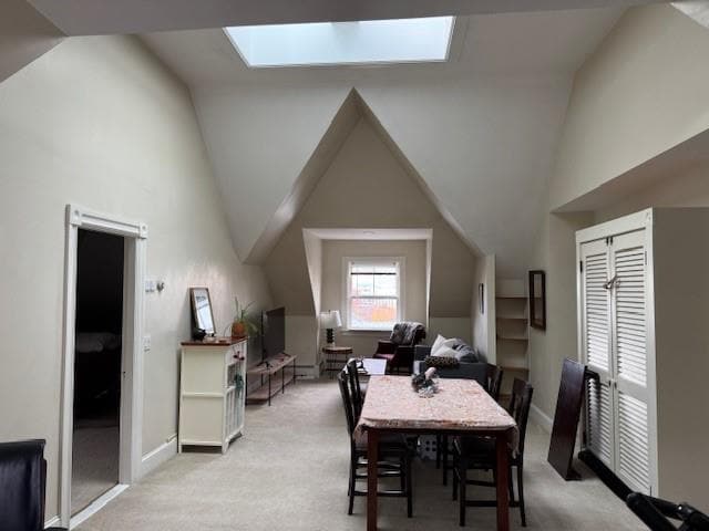 Photo - 30 Halsey St