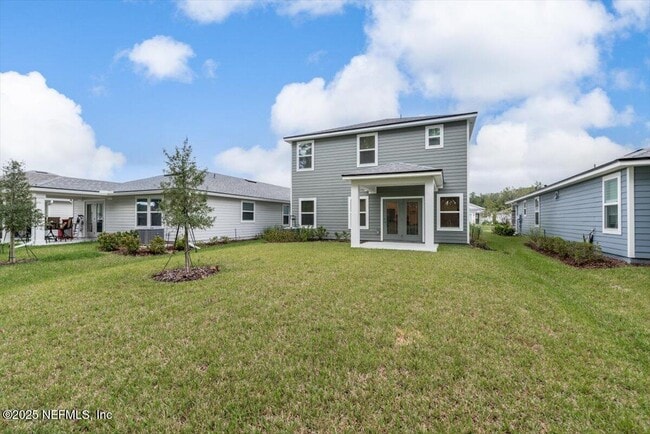 Photo - 239 Meadow Creek Dr