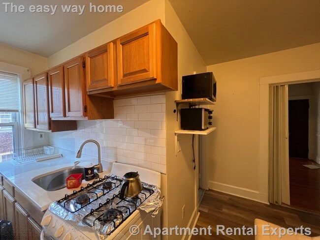 Photo - 155 Summer St Unit #12AR