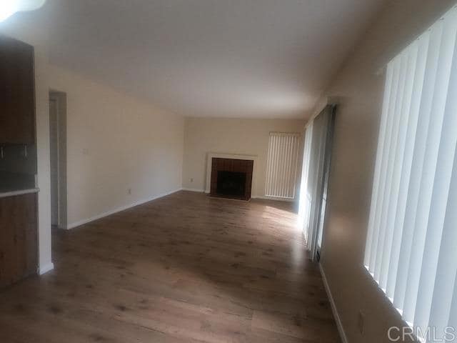 Photo - 1677 Melrose Ave Unidad F