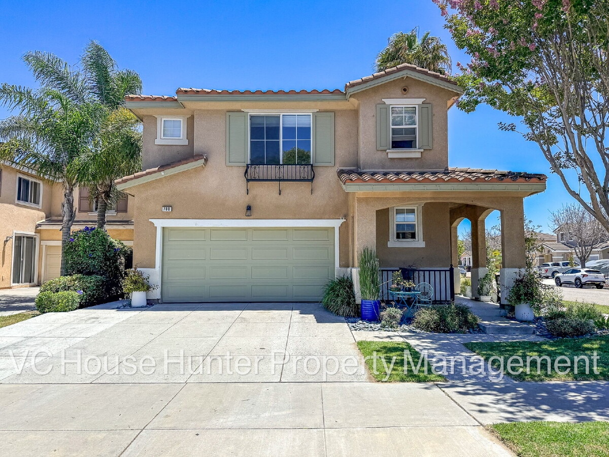 Coming Soon! 4 Bedroom 2.5 Bath - Coming Soon! 4 Bedroom 2.5 Bath