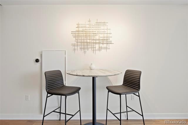 Photo - 891 14th St Unit 2302