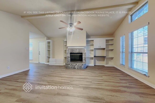 Photo - 2075 Paint Pony Ln