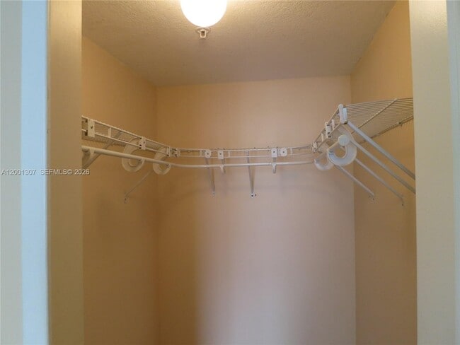 Photo - 170 SE 14th St Unit 1507