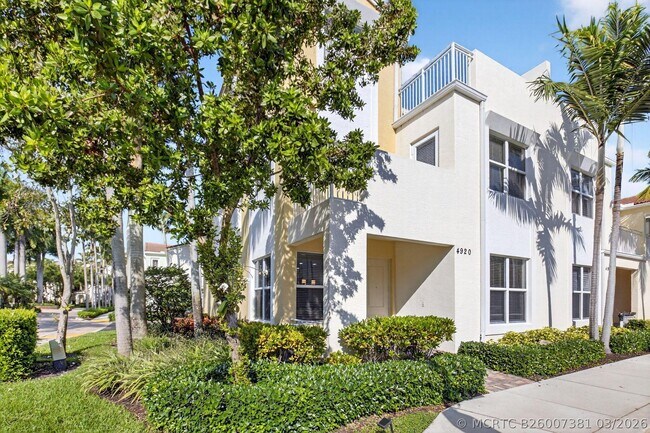 Photo - 4920 NW 15th Ave
