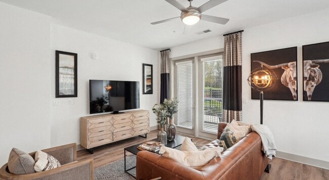 Photo - Vintage Raleigh West