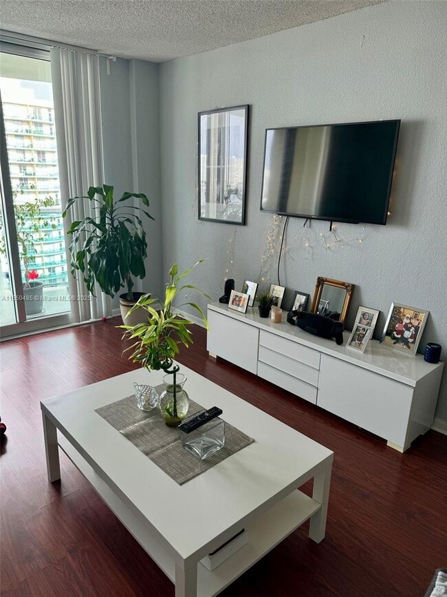 Photo - 19380 Collins Ave Unit 1207