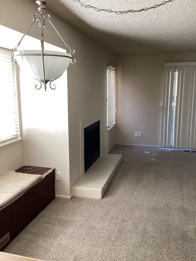 Photo - ONLY $1,350.00 PER MONTH - DON'T MISS OUT ON THIS CUTE GROUND FLOOR -2 BEDROOM/1BATH CONDO IN GAT...