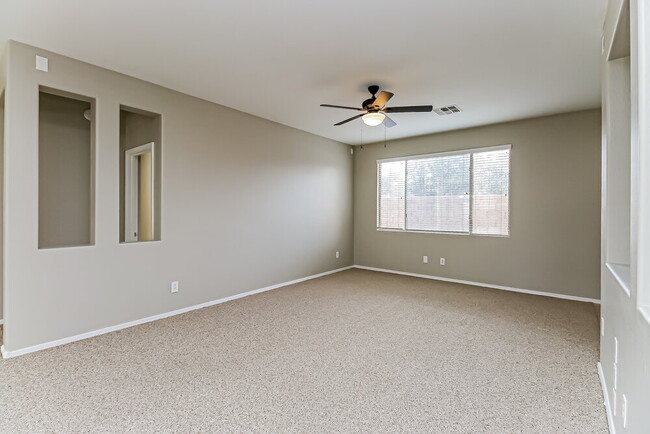 Photo - 3433 E Arianna Ave