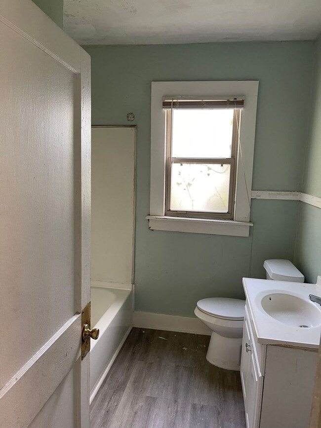Photo - Super cute 2 bedroom home