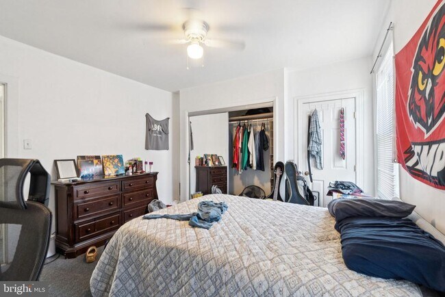 Photo - 1722 Willington St