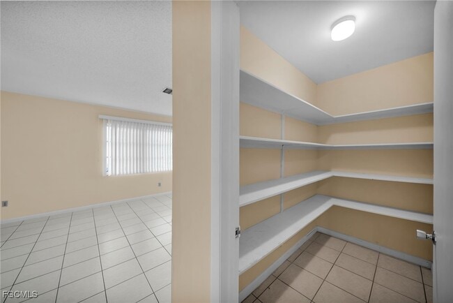 Photo - 4824 Lucaya Dr Unidad 1