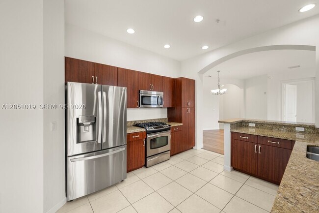 Photo - 2900 NW 125th Ave Unit 3-416