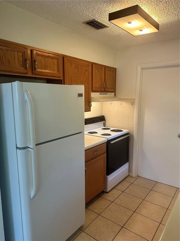 Photo - 221 N Adelle Ave