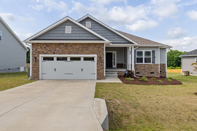 Photo - 55 Bushel Basket Dr