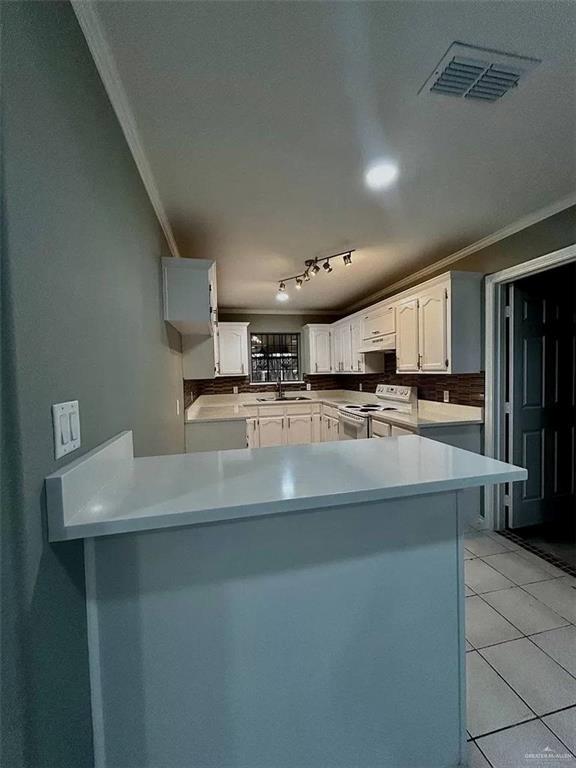 Photo - 24 Whitewing Dr