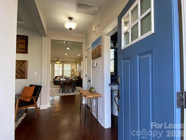 Photo - 2410 Woodward Ave