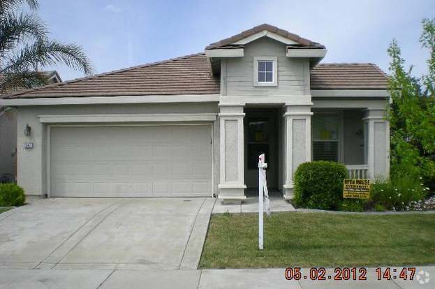 Building Photo - 1841 Zurlo Way Rental