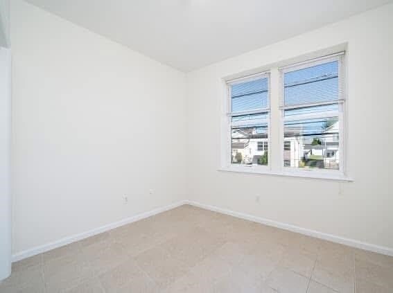 Photo - 613 Ridge Rd Condo Unit 2R