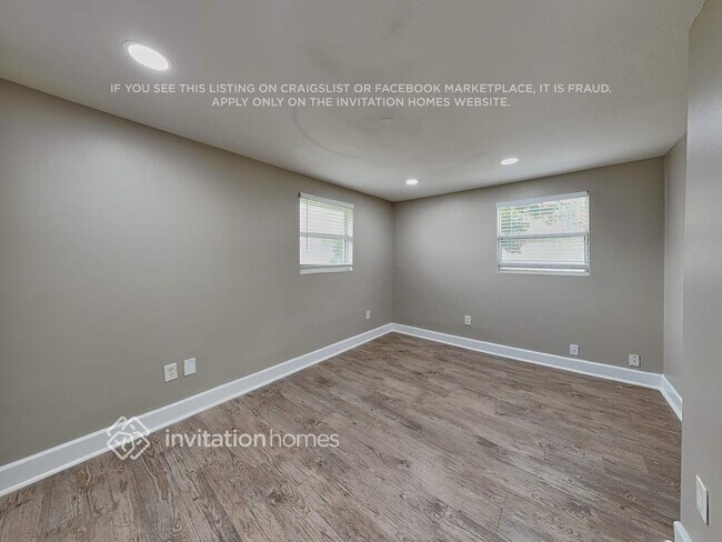 Photo - 201 Spring Lake Cir