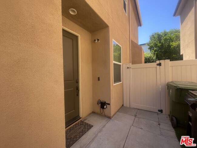 Photo - 7937 N Keer Dr