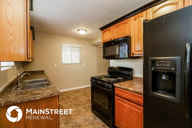 Photo - 5080 Dimson Dr N