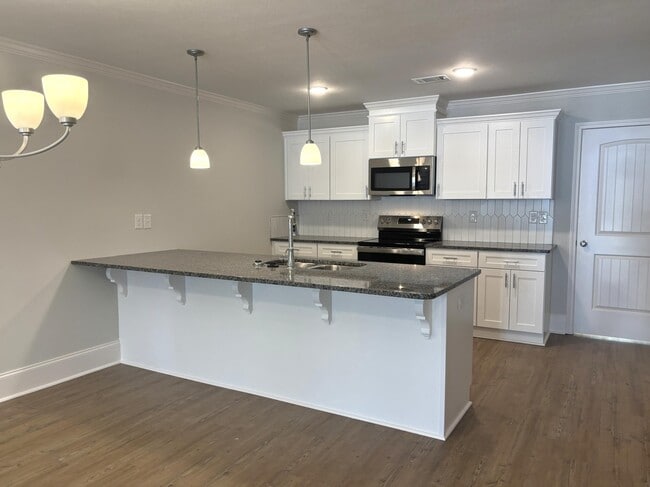 Photo - 8104 Bannock Cir