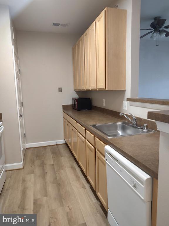 Photo - 42435 Hollyhock Terrace Unit 304