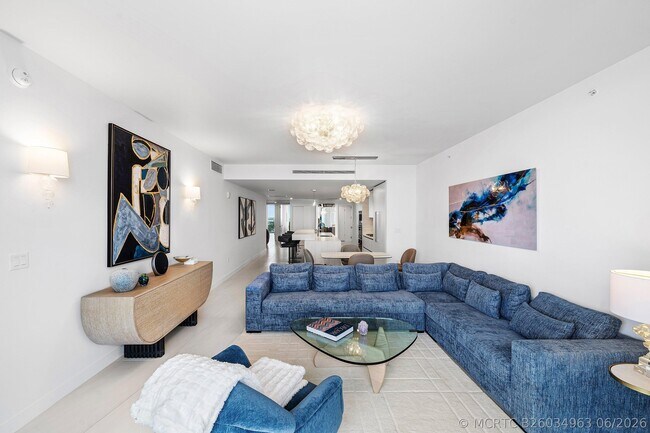 Photo - 900 N Ocean Blvd Unit 1504