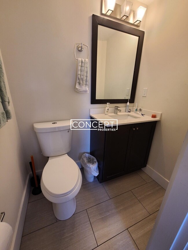 Photo - 659 Massachusetts Ave Unidad 6