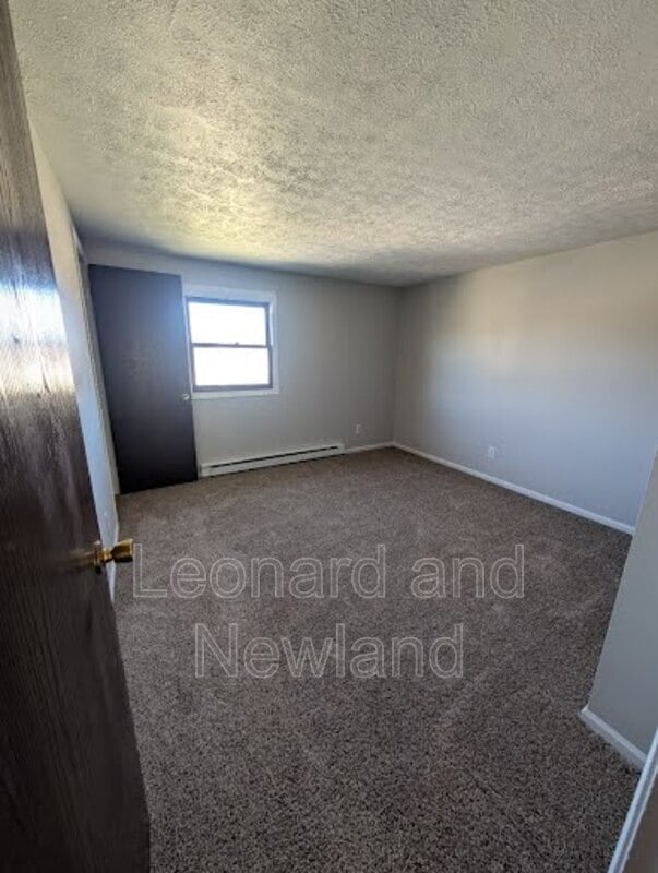 Photo - 212 Patricia Dr