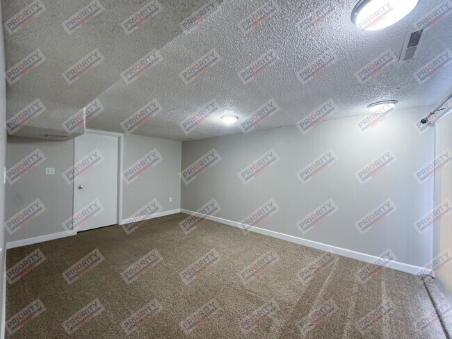 Photo - 1204 Wagonhammer Ln Unit A