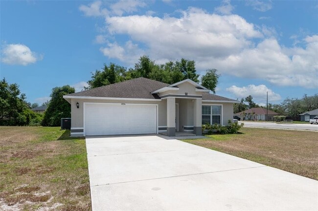 Building Photo - 1206 Beechdale Dr