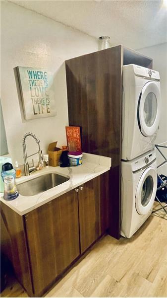 Photo - 4000 NW 3rd Ave