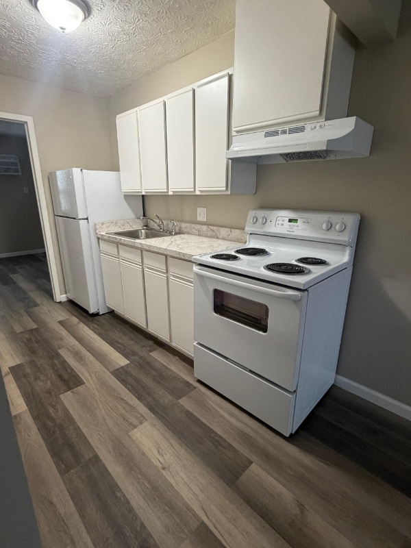 Photo - 766 Anderson Ave Unit 9