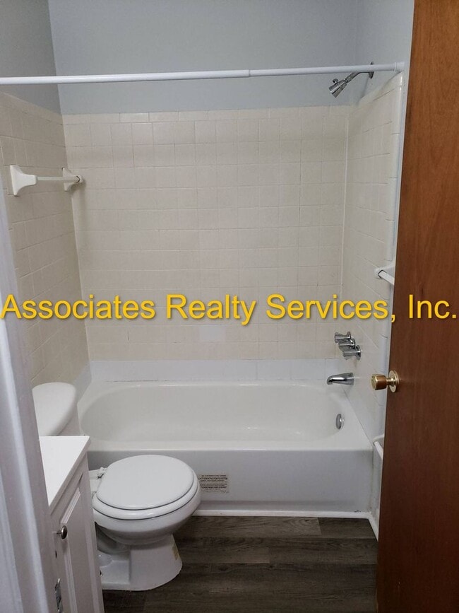 535 NW 26th Ave Unit 602-04