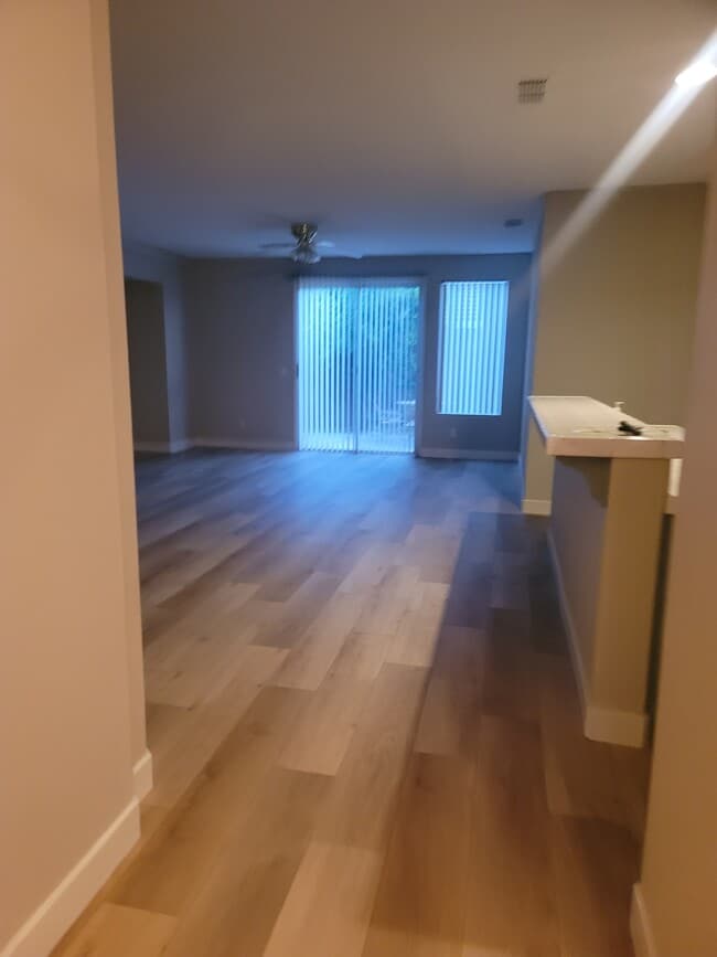 Photo - 2243 Thomsen Way