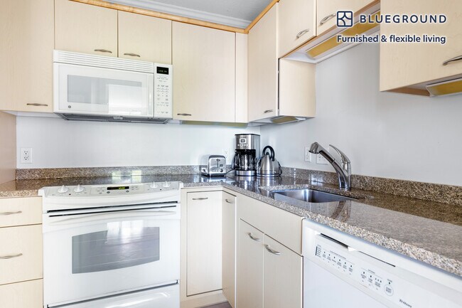 Photo - 199 Massachusetts Ave Unit SI FL4-ID284