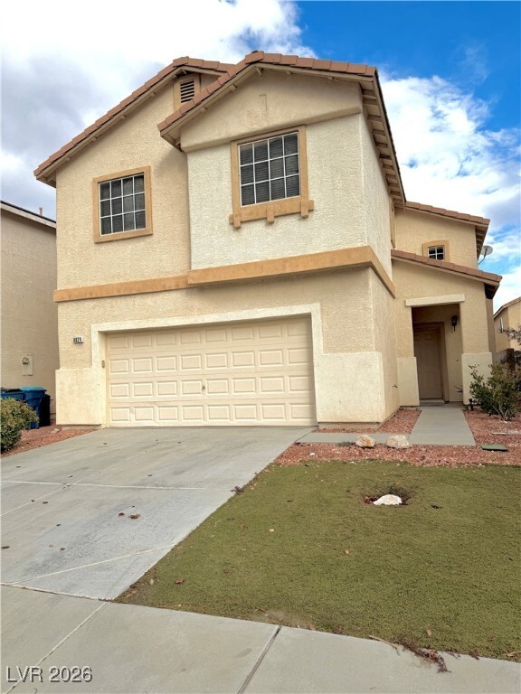 Photo - 8824 Rambling Rock Ct