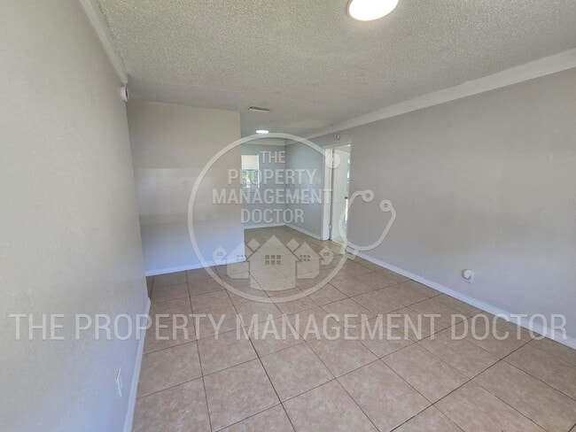 Photo - Spacious 4BR Tampa Home | Huge Fenced Backyard & Fresh Updates Throughout