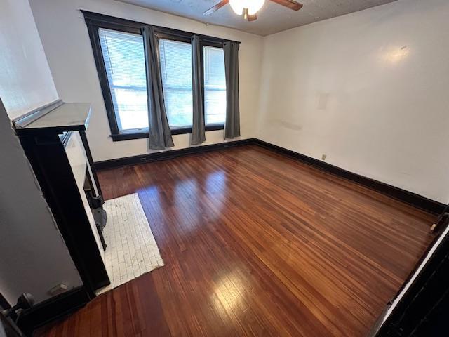 Photo - 3966 Regent Ave Unit 2