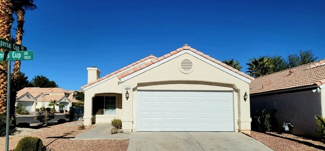 Photo - 1845 Winners Cup Dr