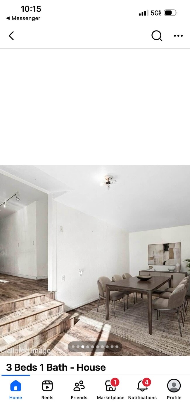 312 W Cedar St