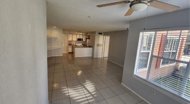 Photo - 2207 Antigua Pl